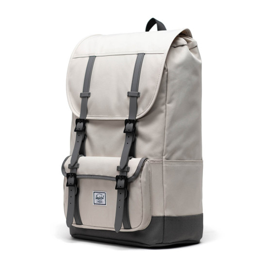 Herschel Τσάντα πλάτης Little America Backpack Pro